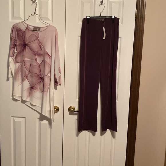 Easy Wear by Chicos - Picture 2 of 6